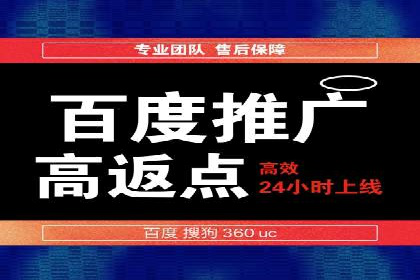 竞价端口开户全攻略，案例分析